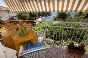Apartment Laura - 20m from the sea